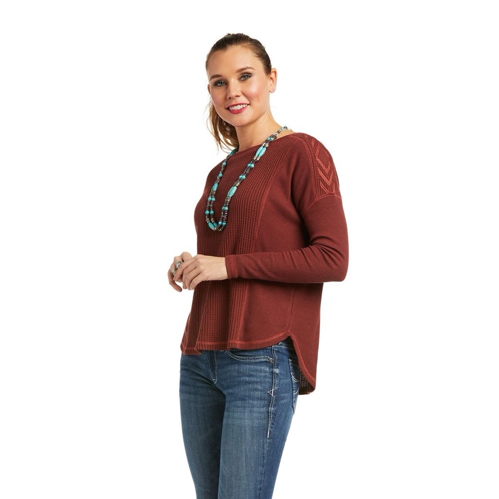 Ariat Everyday Top Small